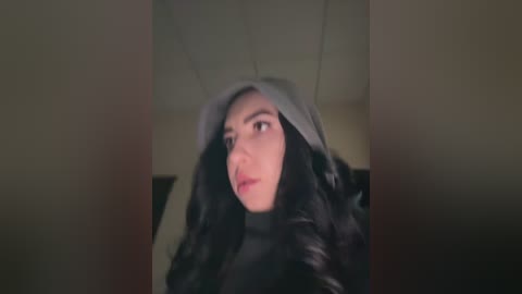 monikayyy free recording from 2026-01-22 00:26:00