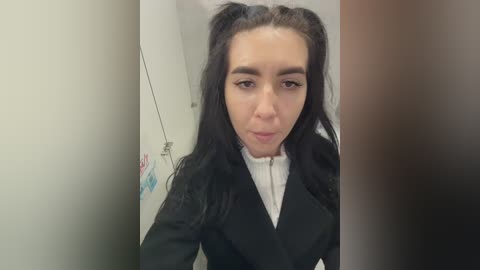 monikayyy free recording from 2026-01-22 00:22:00