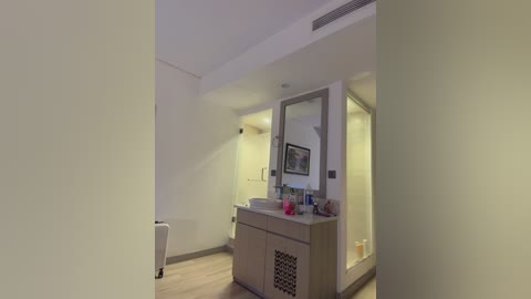 nastyu_sha free recording from 2026-01-22 00:26:00