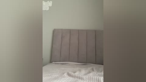 nezukoo free recording from 2026-01-22 00:26:00