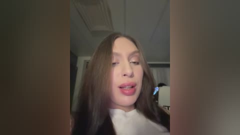 partynextnext free recording from 2026-01-22 01:36:00