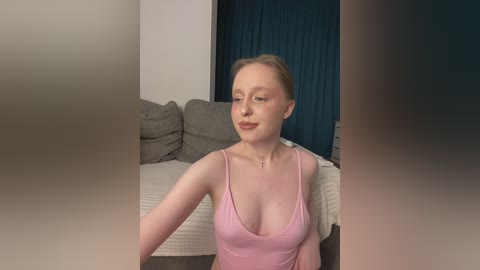 peachpie free recording from 2026-01-22 00:01:00