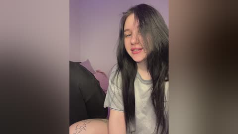 pinkypai free recording from 2026-01-22 00:00:00