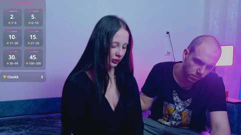 samandmax free recording from 2026-01-25 00:02:00