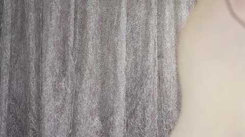 sexlove12002 free recording from 2026-01-22 00:26:00