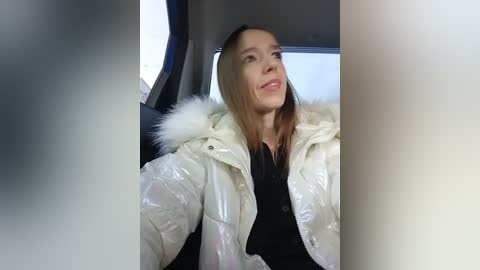 starkristy free recording from 2026-01-22 00:26:00