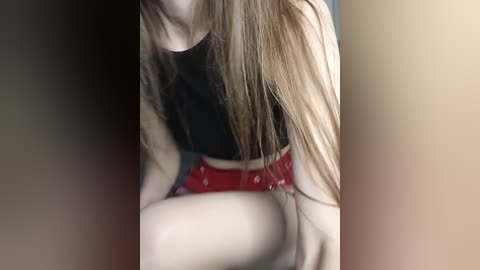 starkristy free recording from 2026-01-22 01:36:00