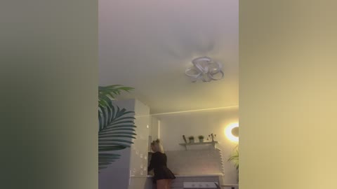 stasya_moor free recording from 2026-01-22 00:26:00