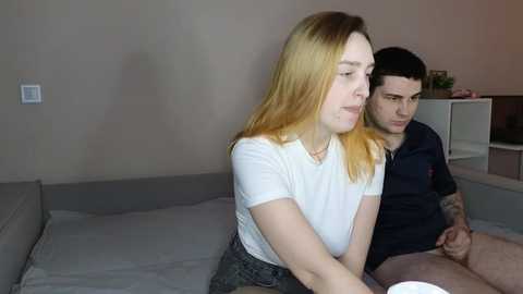 sweet_little_lie free recording from 2026-01-22 00:26:00