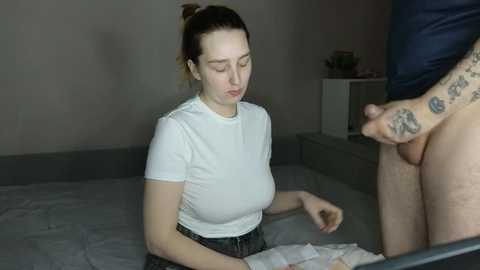 sweet_little_lie free recording from 2026-01-22 00:26:00