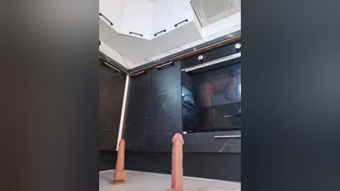 sweetyuangel free recording from 2026-01-23 00:08:00