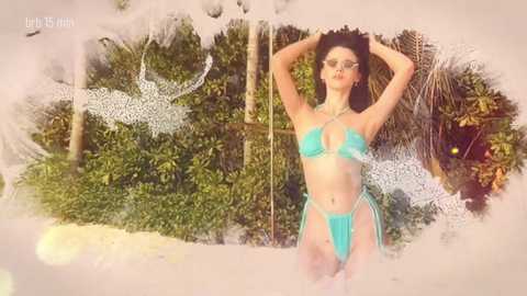 taanni free recording from 2026-01-22 00:45:00