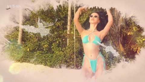 taanni free recording from 2026-01-22 01:36:00