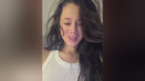 taanni free recording from 2026-01-22 01:36:00