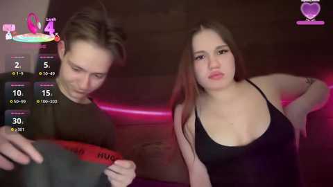 titsdestroy2007 free recording from 2026-01-22 00:09:00