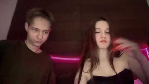 titsdestroy2007 free recording from 2026-01-22 01:36:00