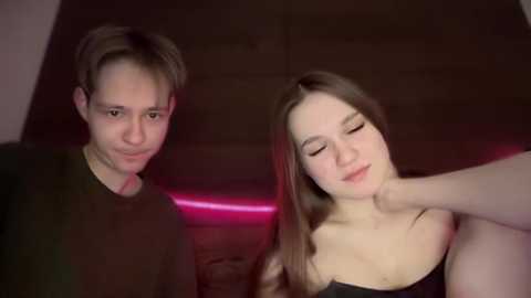 titsdestroy2007 free recording from 2026-01-22 01:36:00