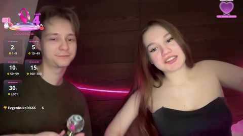 titsdestroy2007 free recording from 2026-01-22 01:36:00