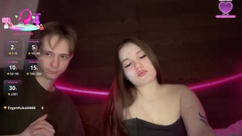 titsdestroy2007 free recording from 