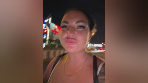 tokionajoe free recording from 2026-01-22 00:26:00