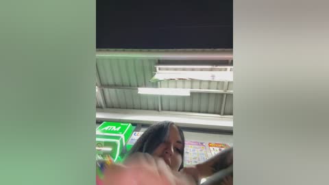 tokionajoe free recording from 2026-01-22 00:26:00