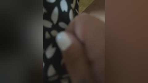 tokionajoe free recording from 2026-01-22 00:26:00