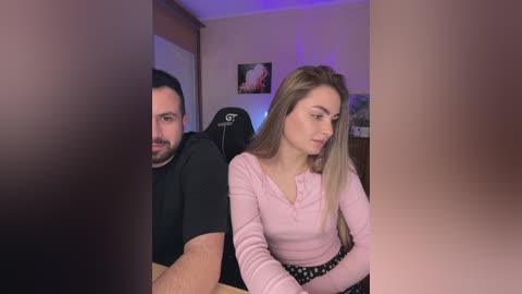 twoplay free recording from 2026-01-23 01:06:00