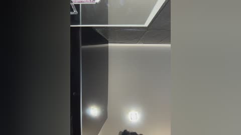 vero19nika free recording from 2026-01-22 00:26:00