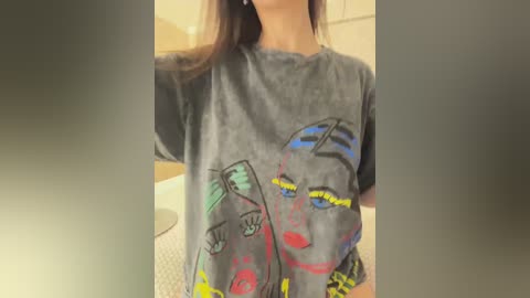 vikusha free recording from 2026-01-25 00:02:00