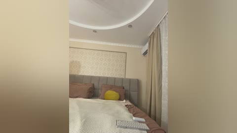 vikusha free recording from 2026-01-25 00:02:00