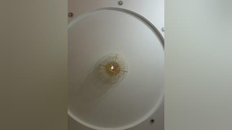 vikusha free recording from 2026-01-25 00:02:00