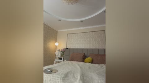 vikusha free recording from 2026-01-25 00:02:00