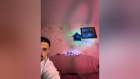 vip17coupledream free recording from 2026-01-22 00:12:00