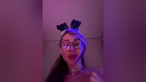 vip17coupledream free recording from 2026-01-22 00:12:00