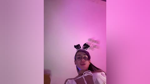 vip17coupledream free recording from 2026-01-22 01:36:00