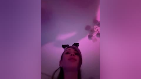 vip17coupledream free recording from 2026-01-22 01:36:00