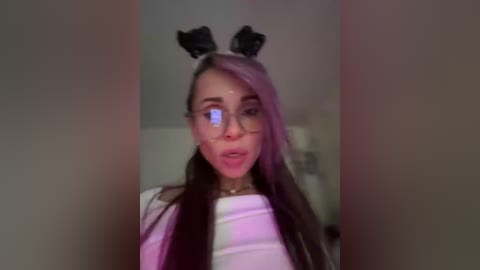 vip17coupledream free recording from 2026-01-22 00:26:00