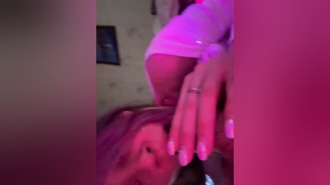 vip17coupledream free recording from 2026-01-22 00:26:00