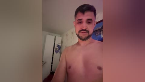 vip17coupledream free recording from 2026-01-22 00:26:00