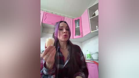 vip17coupledream free recording from 2026-01-22 00:26:00