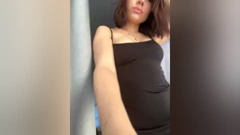 vorlok1811 free recording from 2026-01-22 00:26:00