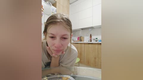 waname free recording from 2026-01-22 09:43:00