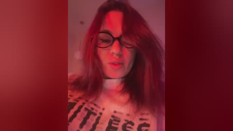 whoremira free recording from 2026-01-23 00:03:00