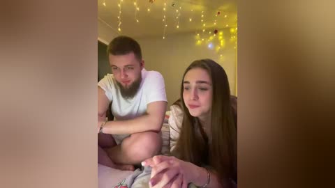 wildloversone free recording from 2026-01-22 09:43:00