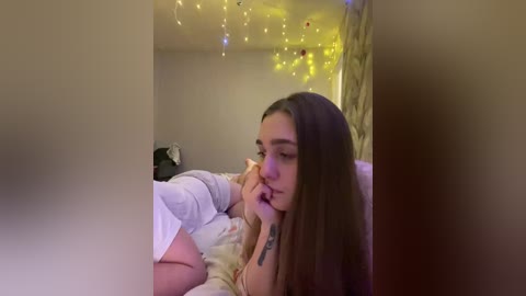 wildloversone free recording from 2026-01-22 09:43:00