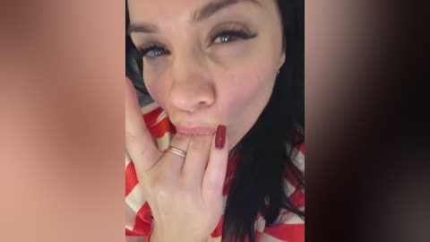 ylia2111_1 free recording from 2026-01-22 00:26:00