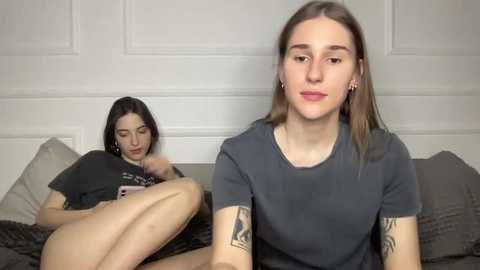 yoursweettreats free recording from 2026-01-22 01:36:00