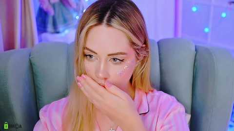 0______0 free recording from 2026-01-23 01:15:00