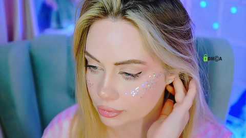 0______0 free recording from 2026-01-23 01:15:00