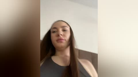 _liadark_ free recording from 2026-01-24 01:27:00